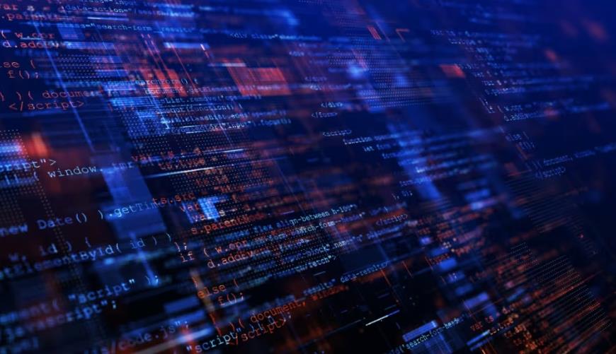解锁JavaScript全场景价值：勐海县软件开发的多元应用深度解析