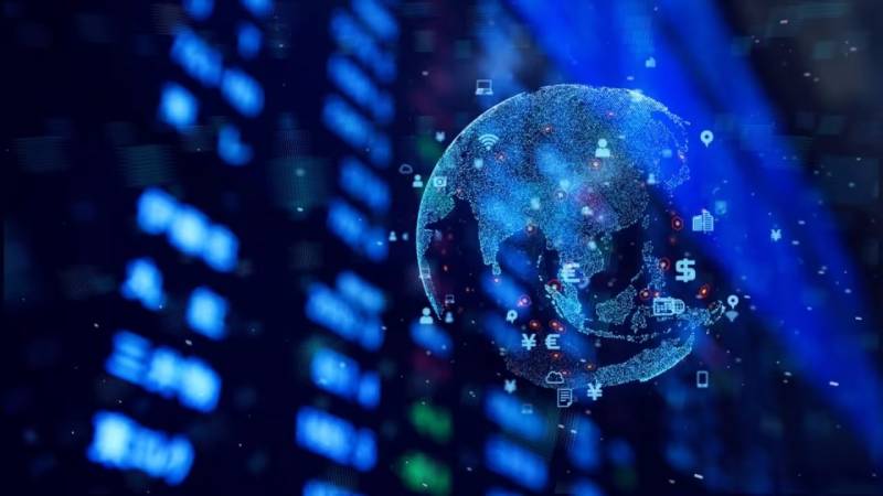 勐海县SCADA监控系统定制：为何当下亟需引入DevSecOps理念