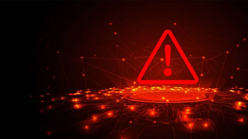 勐海县软件开发:PHP在国产化软件定制浪潮中的发展趋势探析