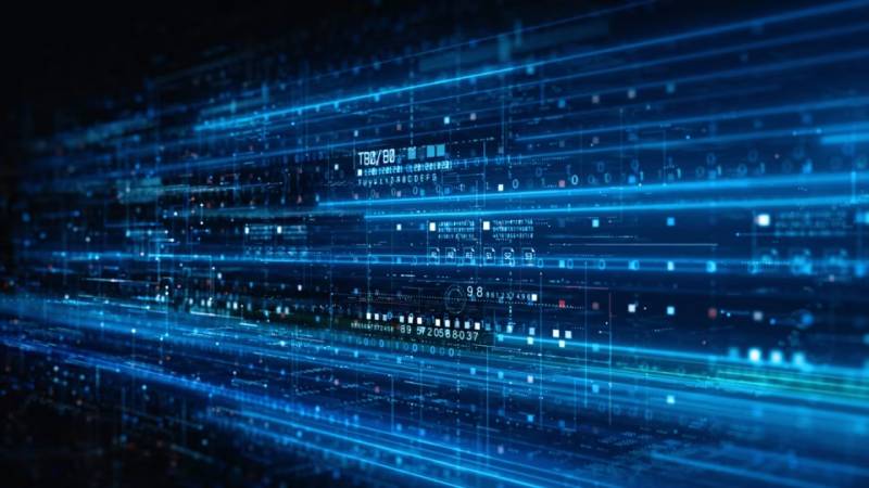 勐海县生产型企业ERP系统开发:从生产流程到数据闭环的全链路赋能