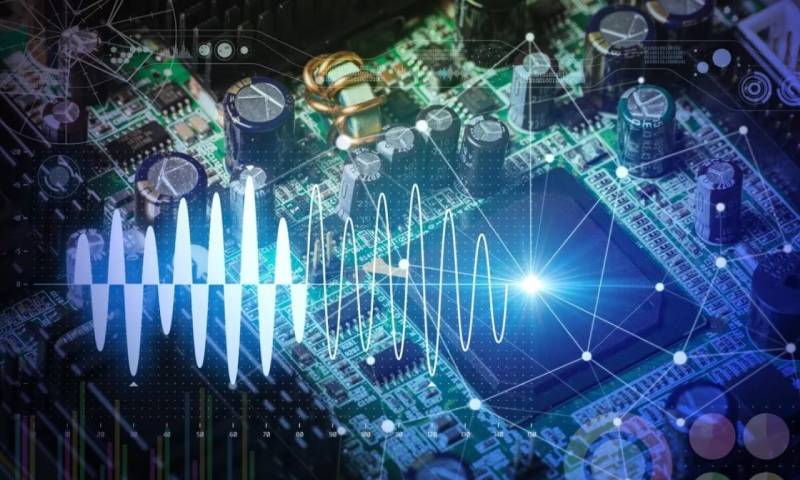 勐海县工业控制软件开发:4IR时代新技术应用的潜在风险剖析