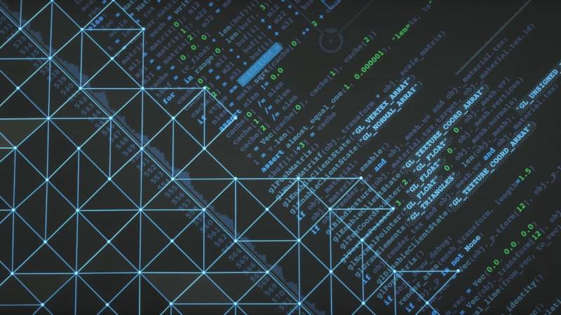 勐海县制造业MES系统实施:从规划到落地,打通车间数字化的“最后一公里”