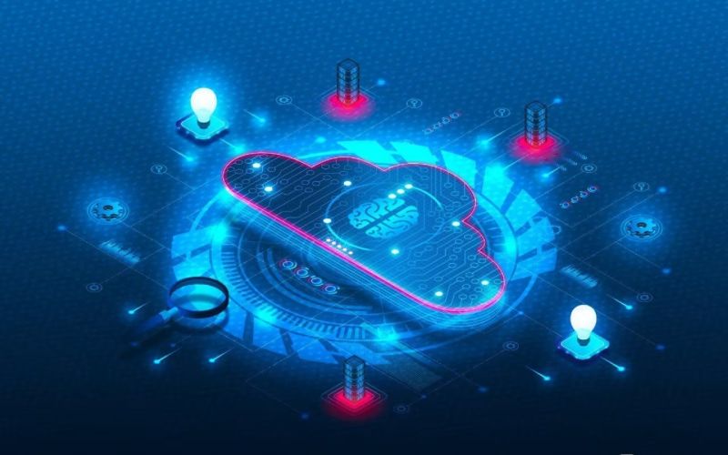 勐海县ERP系统国产化蝶变：创新路径与实践探索