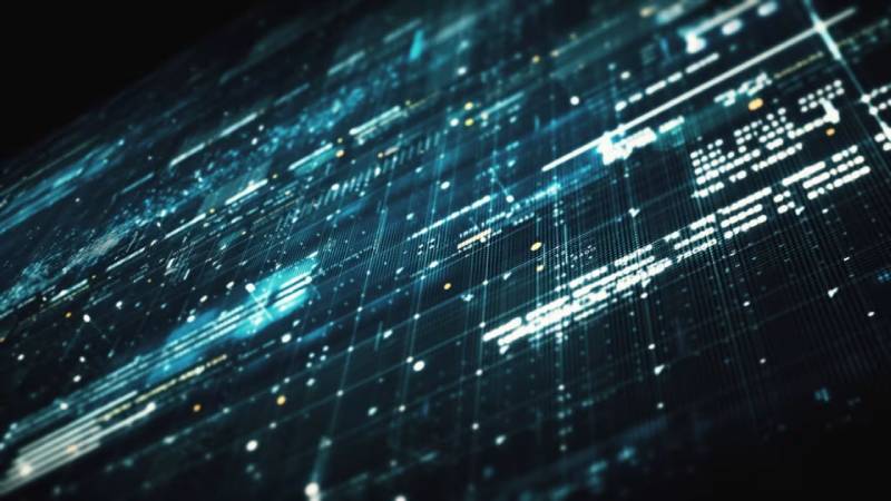勐海县软件开发公司揭秘RubyonRails，赋能全球顶尖网络应用的幕后力量