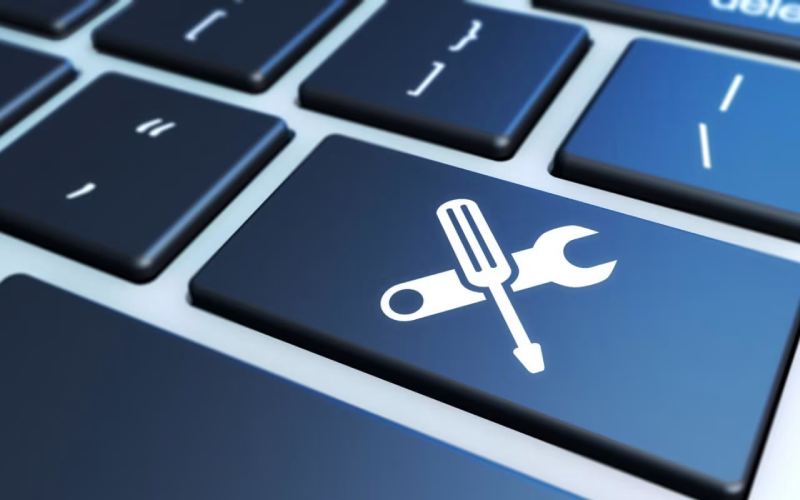 勐海县软件开发深度剖析PHP与Symfony，赋能Drupal开发新势能
