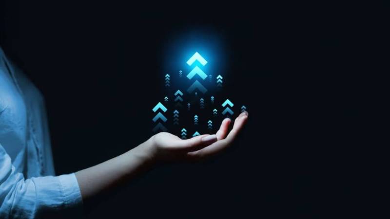 勐海县软件开发解码C++，为何在技术浪潮中始终稳坐关键席位