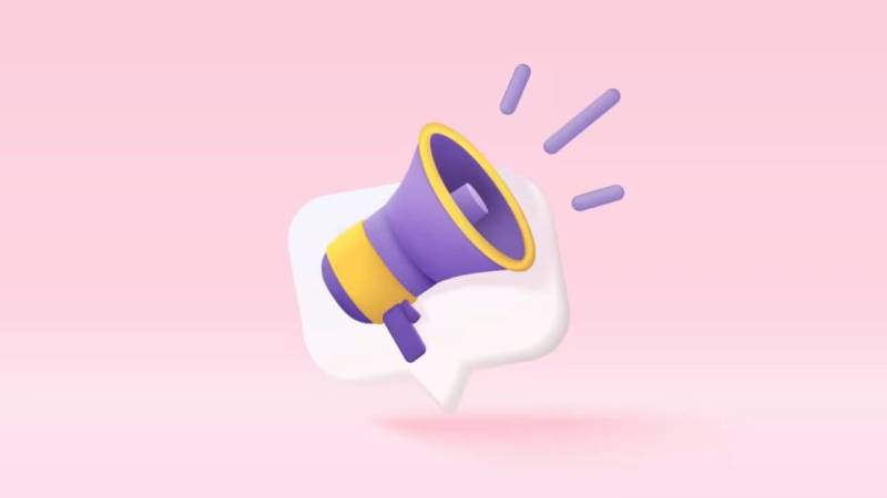 国产化系统适配的核心挑战与破局路径：勐海县软件开发的技术实践