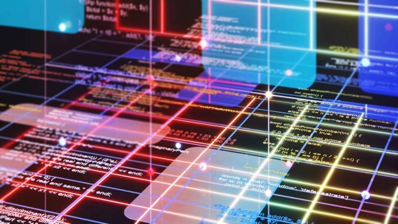 勐海县工业软件定制：破解企业数字化转型痛点的核心路径