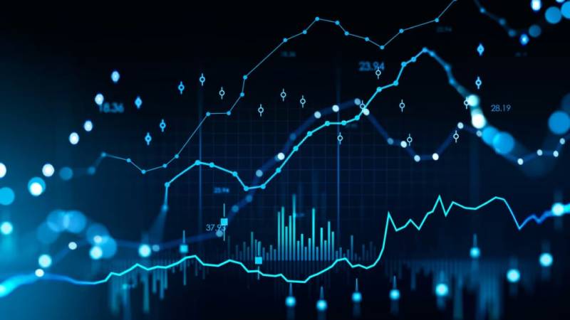 聚焦勐海县软件开发公司：以专业实力赋能企业数字化转型新动能