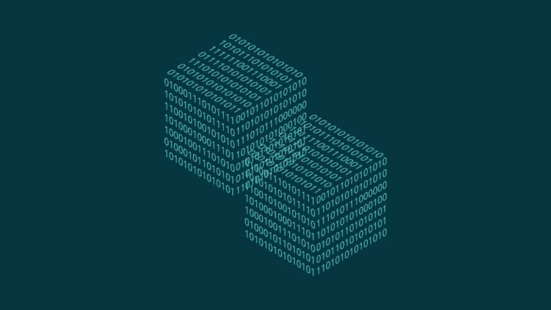 勐海县工业软件定制：破解制造企业智能化转型的核心密码