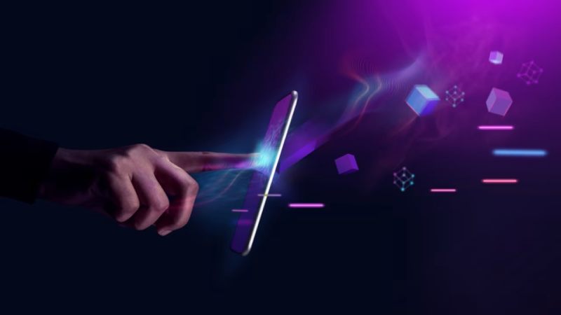 SCADA系统开发新高度:京上云科技引领勐海县工业监控智能化变革
