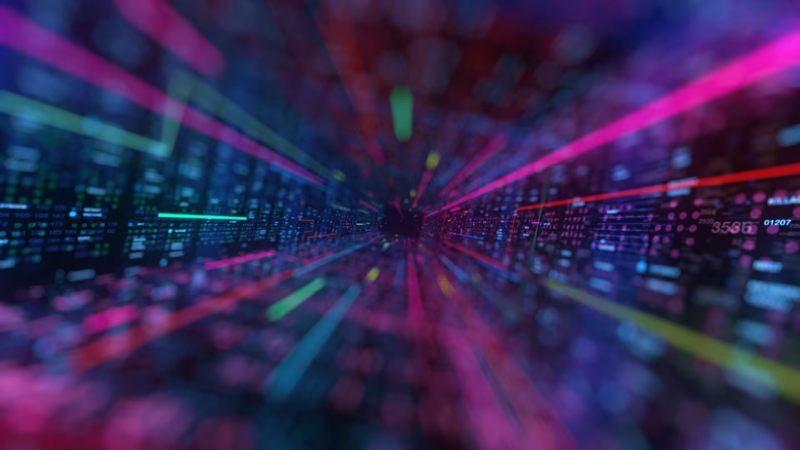 国产化适配先锋:京上云科技为勐海县工业软件筑牢自主可控根基