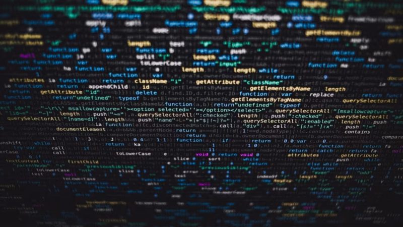 勐海县工业软件定制破局者:京上云科技以MES系统开发驱动生产革新
