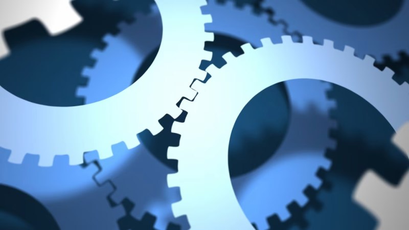 勐海县软件开发新势力:京上云科技以MES系统开发重塑工业智造格局