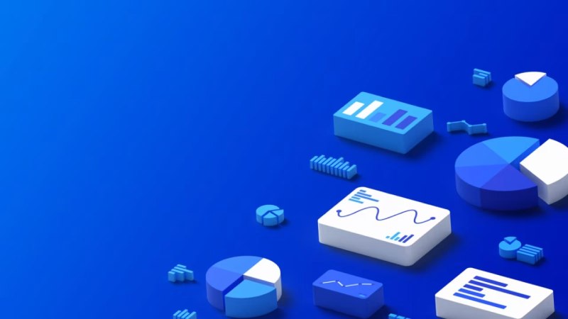 ERP系统开发新思路:京上云科技助力勐海县企业解锁高效管理密码