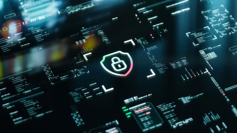 勐海县ERP系统开发：重构管理模式，助力企业精细化运营