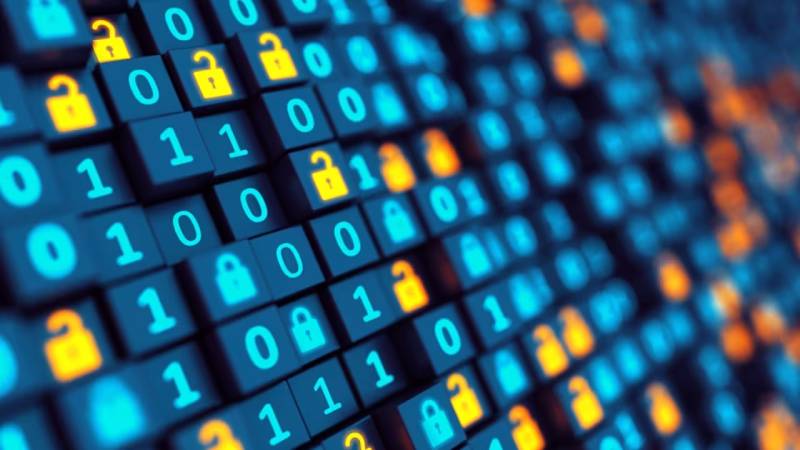 勐海县软件开发:以硬核实力,筑工业数字基石
