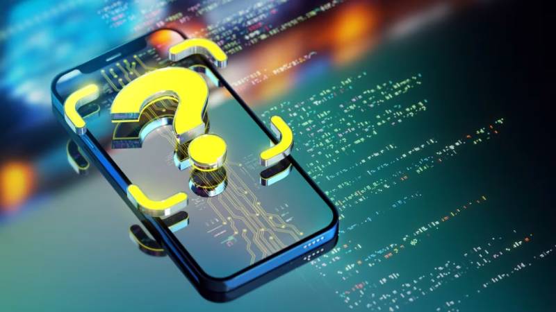 勐海县ERP系统开发:赋能企业资源高效协同