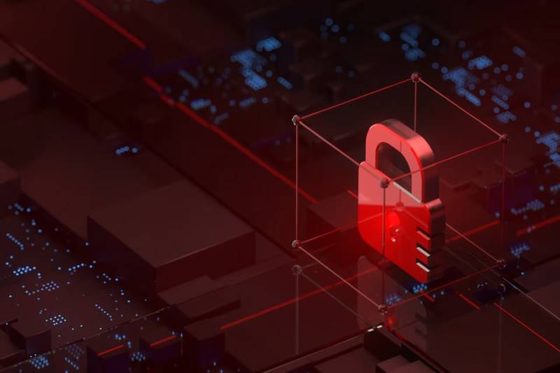 信创浪潮下的协同进阶:勐海县软件开发公司助力ERP与多系统信创适配