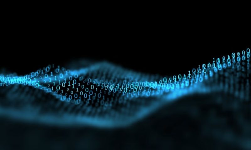 PDM系统信创兼容：勐海县软件开发公司赋能研发数据安全可控