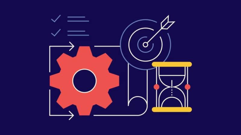 数字创造者：深入了解领先的勐海县软件开发公司