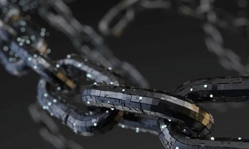 打破数据孤岛！勐海县进销存生产一体化ERP定制的核心价值与实践指南