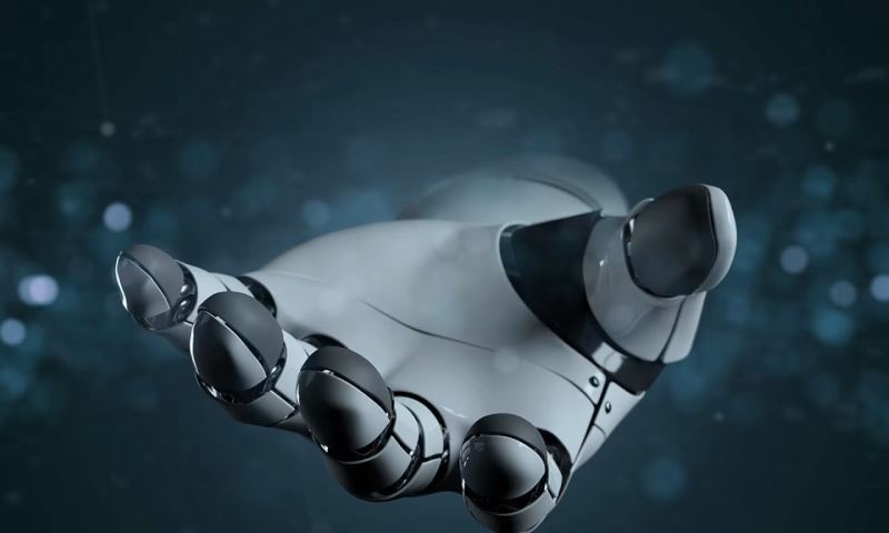 ERP系统信创改造:勐海县企业数字化转型的核心引擎